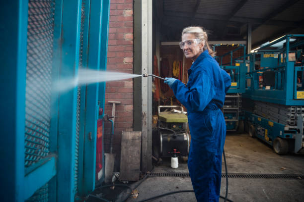 Trusted Elkins Park, PA Pressure Washing Experts
