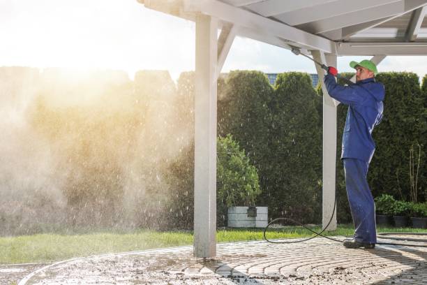 Best Gas Station Cleaning  in Elkins Rk, PA