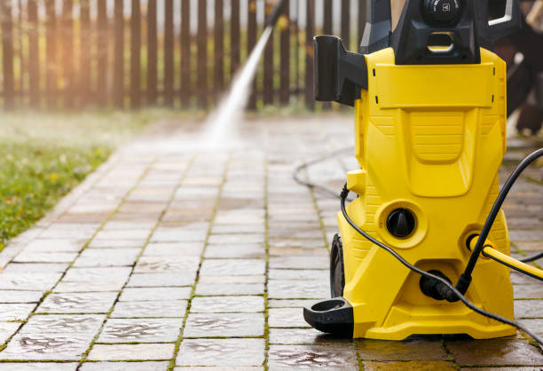 Best Machinery and Equipment Cleaning  in Elkins Rk, PA