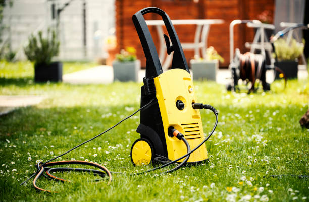 Best Fence Cleaning  in Elkins Rk, PA